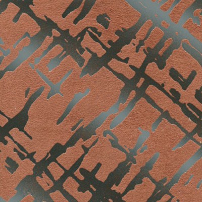 Обои Cosca Велюр Бриллиант